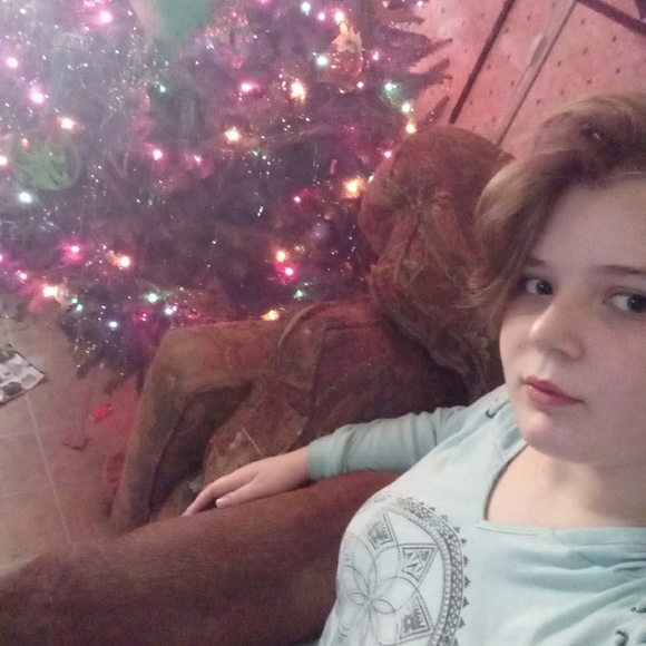 kristym41